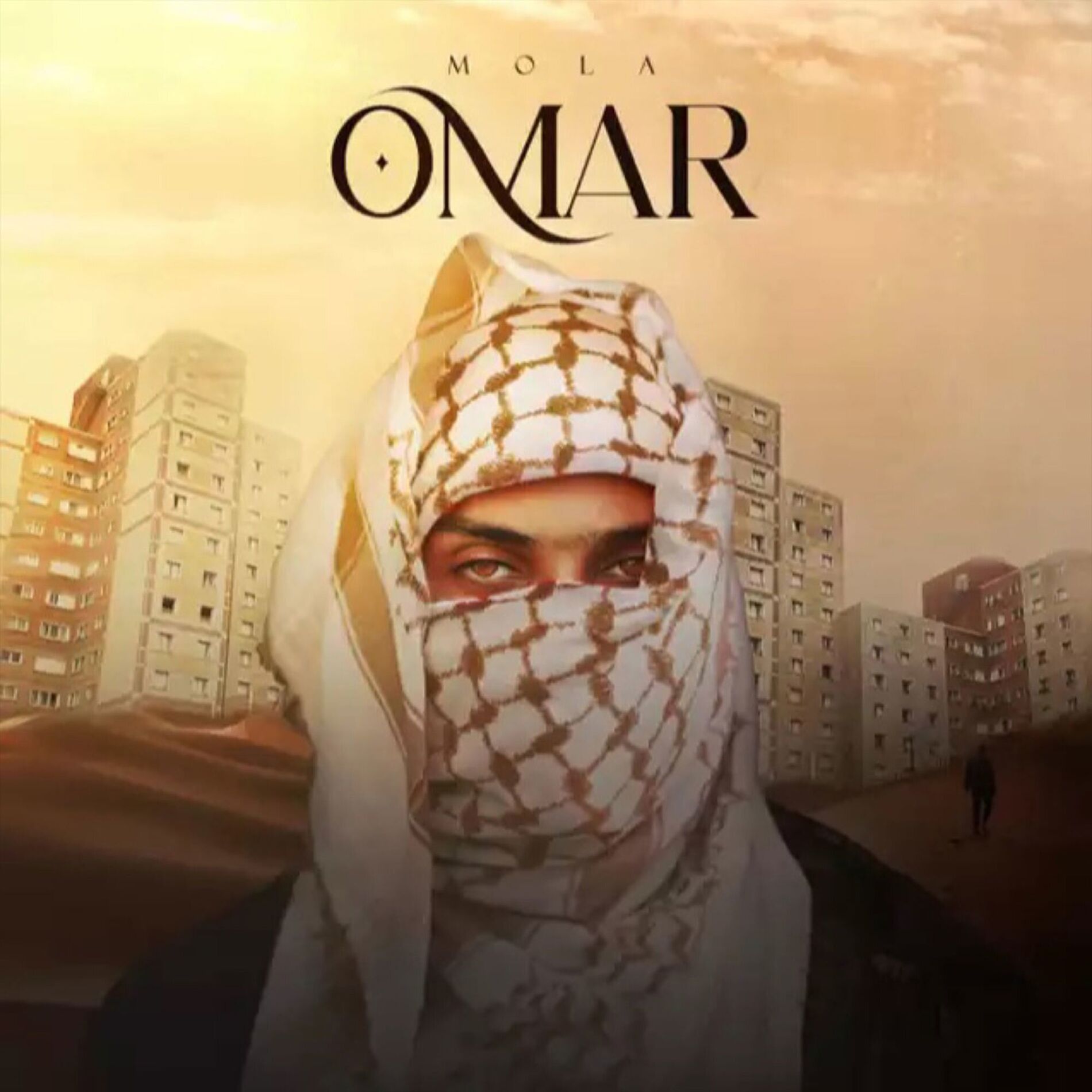 Album cover of Sonorité