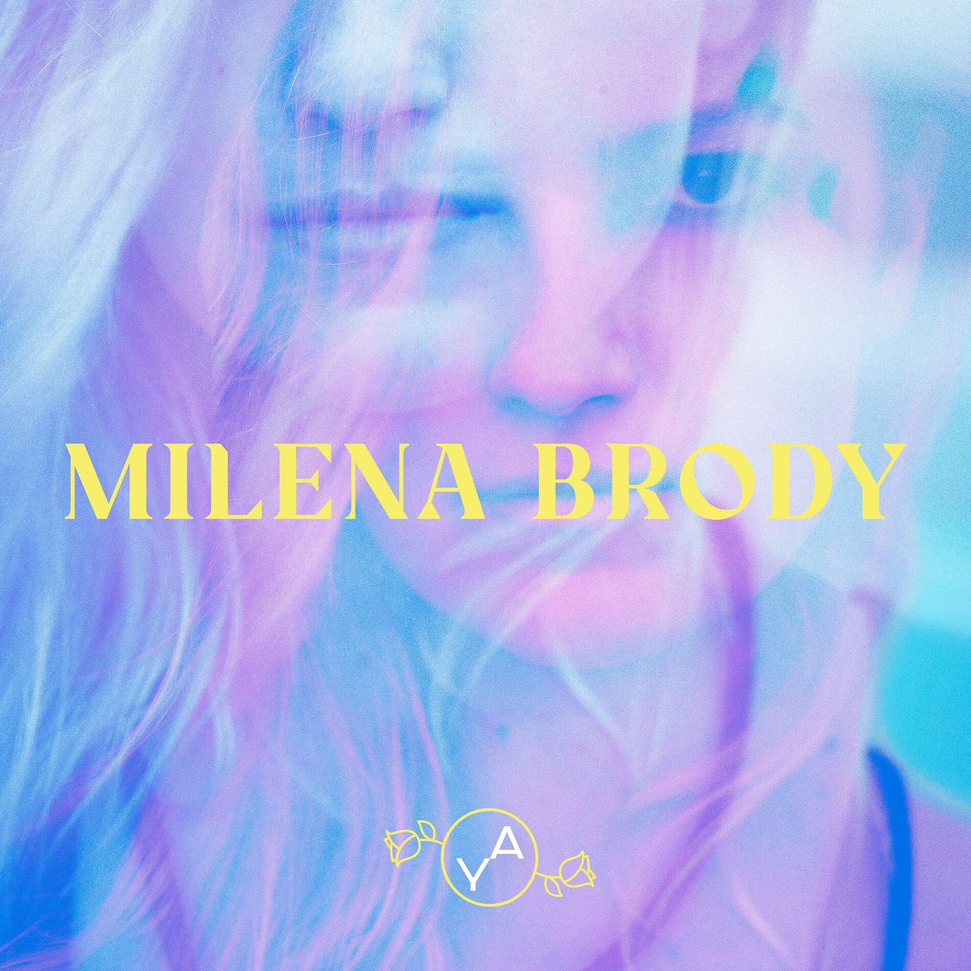 Album cover of YA (+ Bonus Tracks)