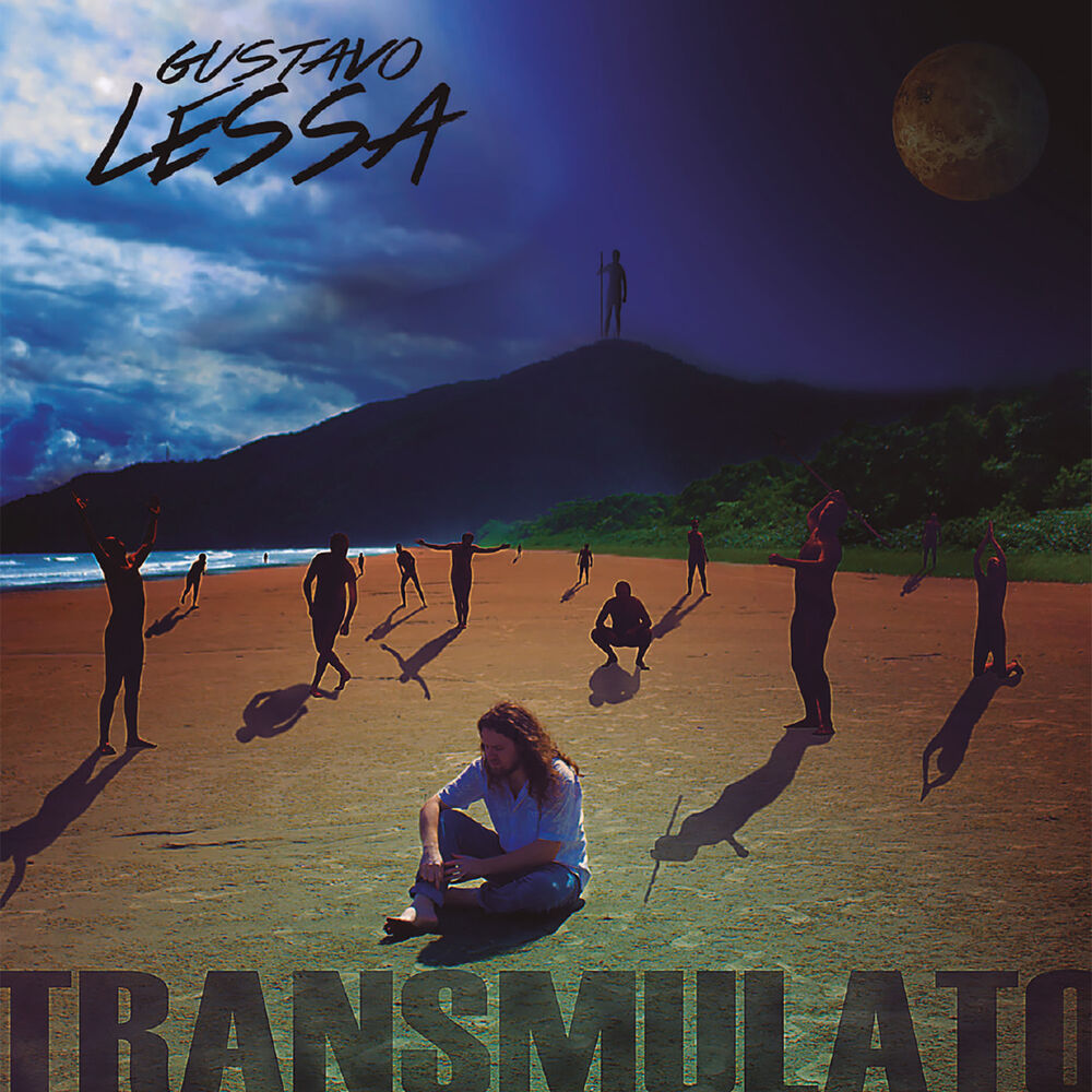 Picture of Transmulato