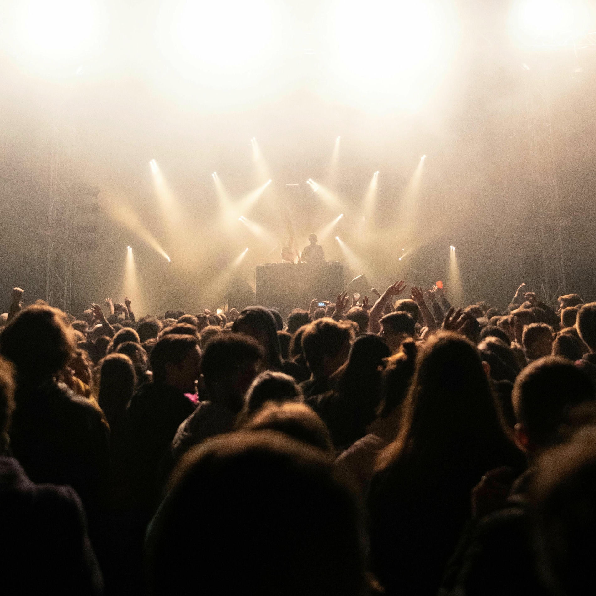 Album cover of No Good