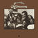 Lean On Me by The Persuasions album cover