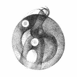 Cover of I Love You Earth
