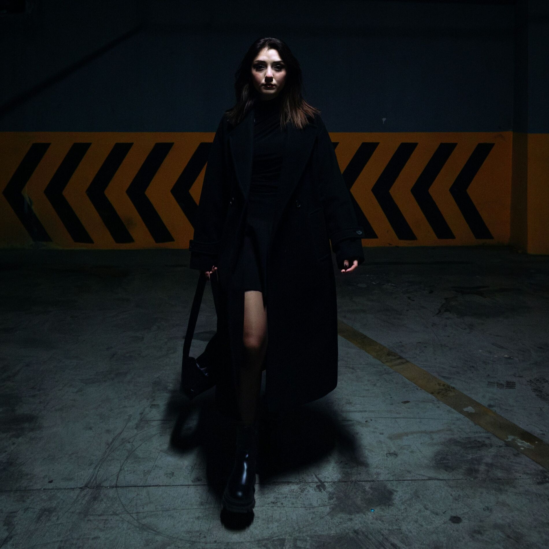 Album cover of Portuguese Princess