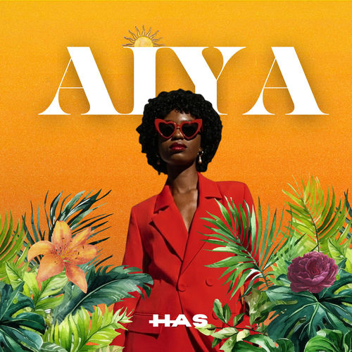 Aiya