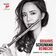 Three Romances Op. 94 for Oboe and Piano: II. Einfach, innig