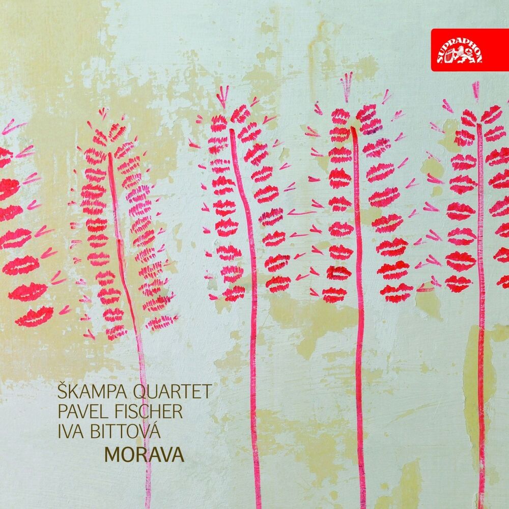 Picture of Morava