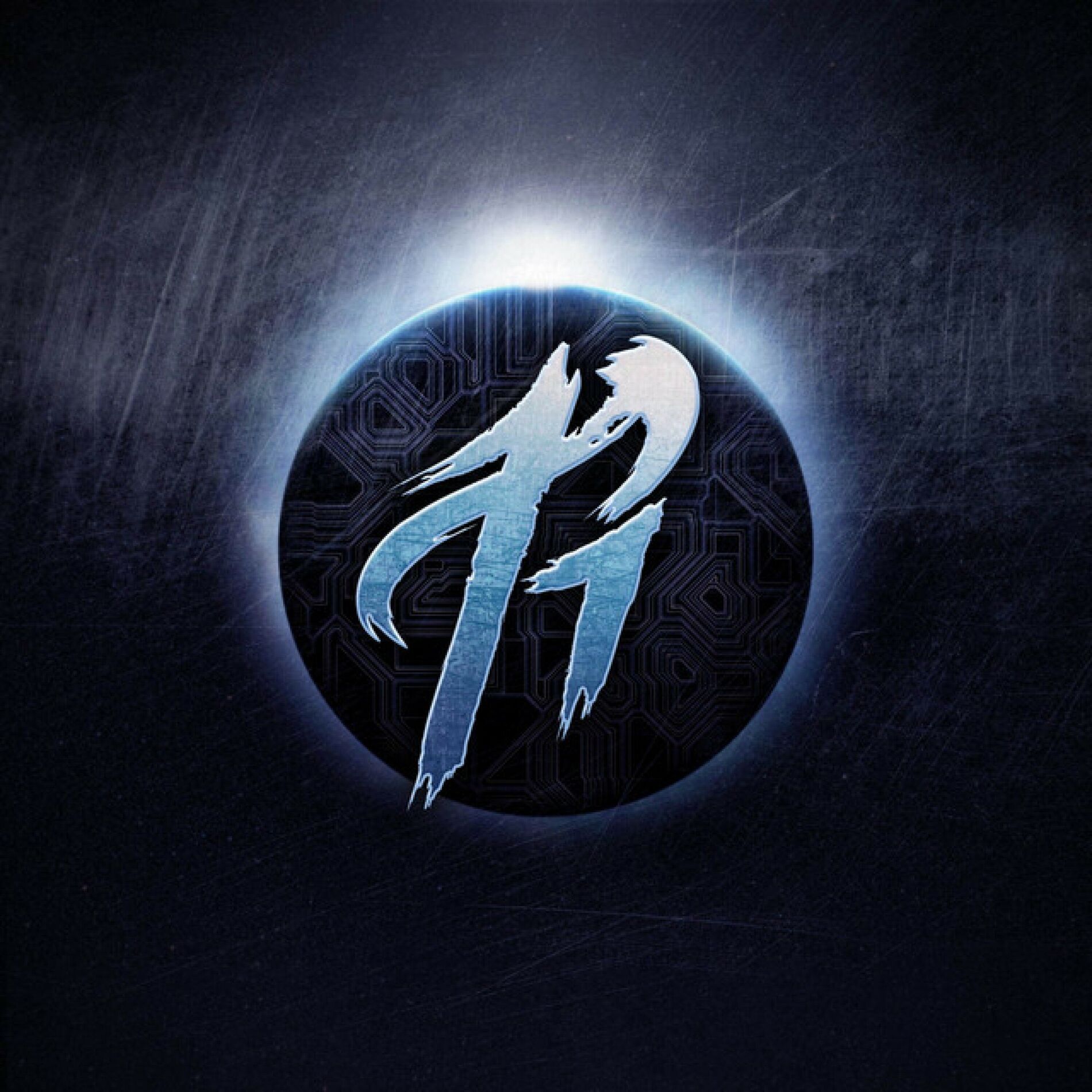 Album cover of Warthog Run