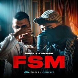 FSM