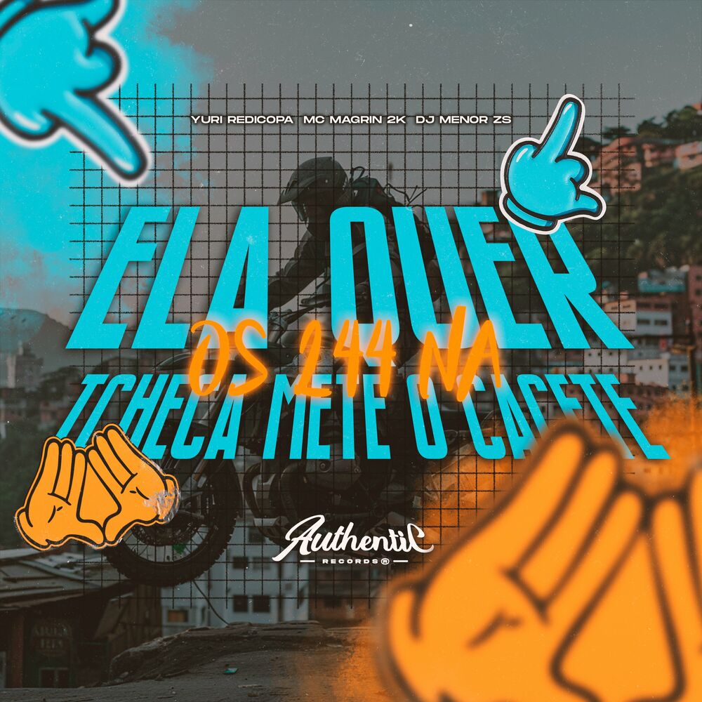 Picture of Ela Quer os 244 na Tcheca Mete o Cacete