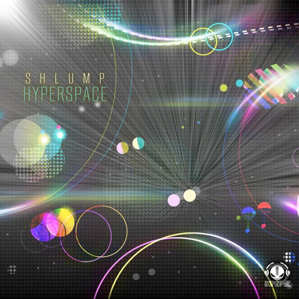 Picture of Hyperspace