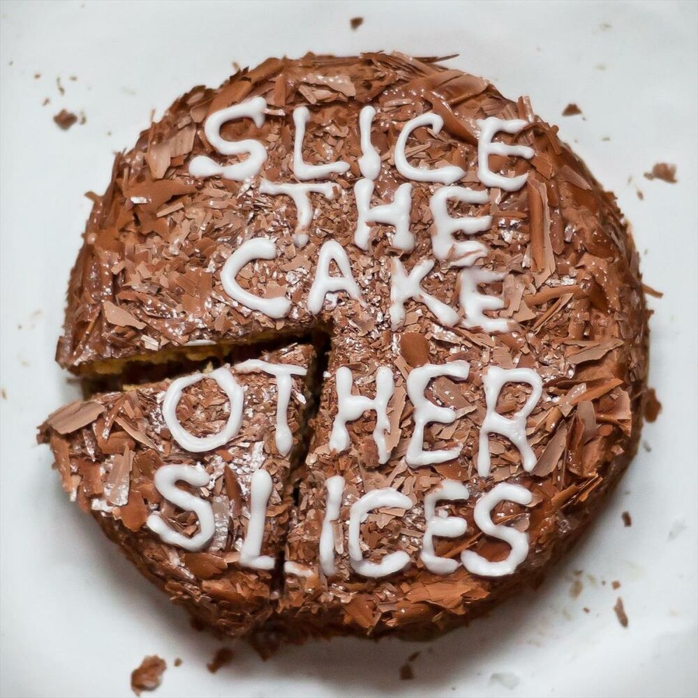 Picture of Other Slices
