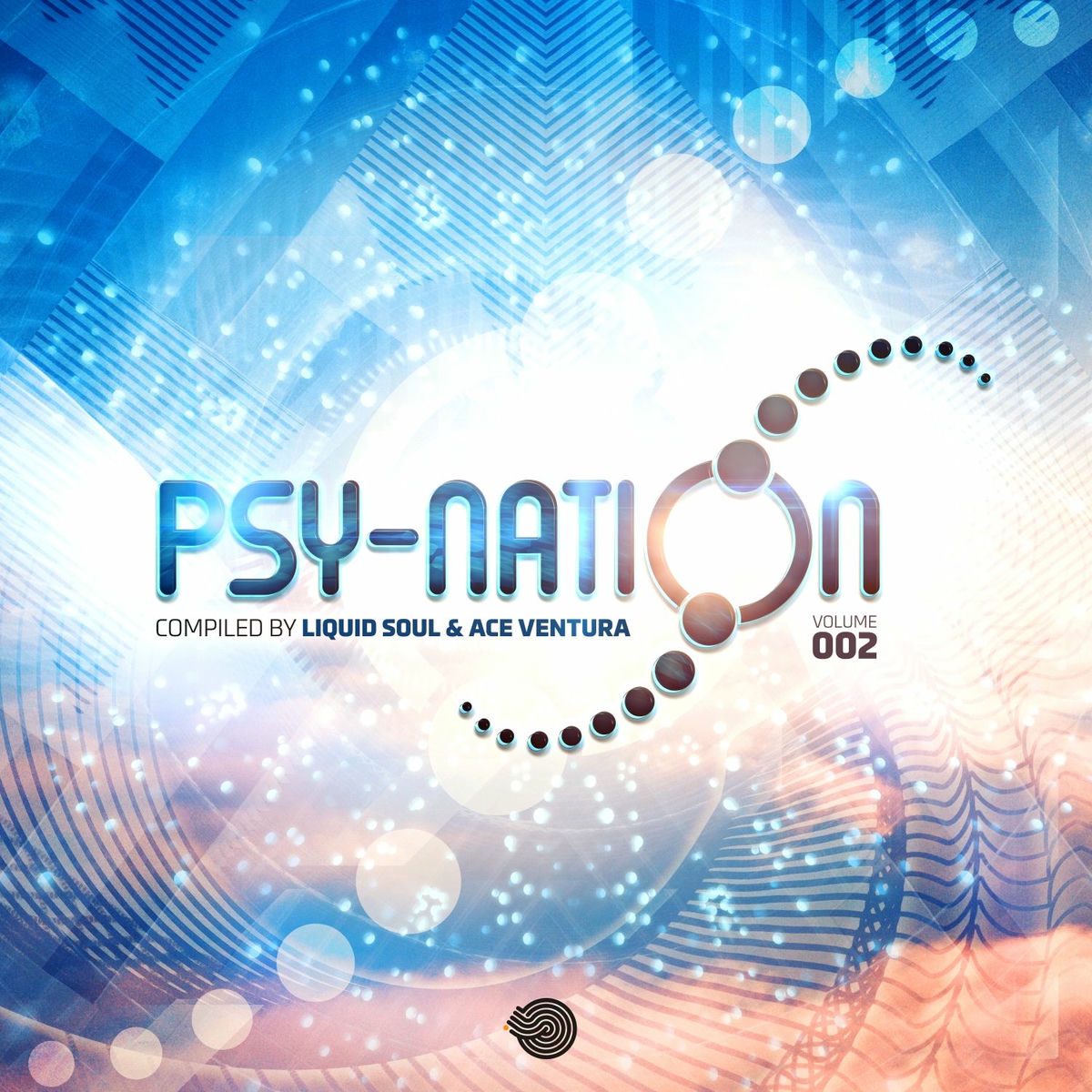 Album cover of Inside Your Head