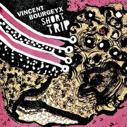 Cover of Short Trip