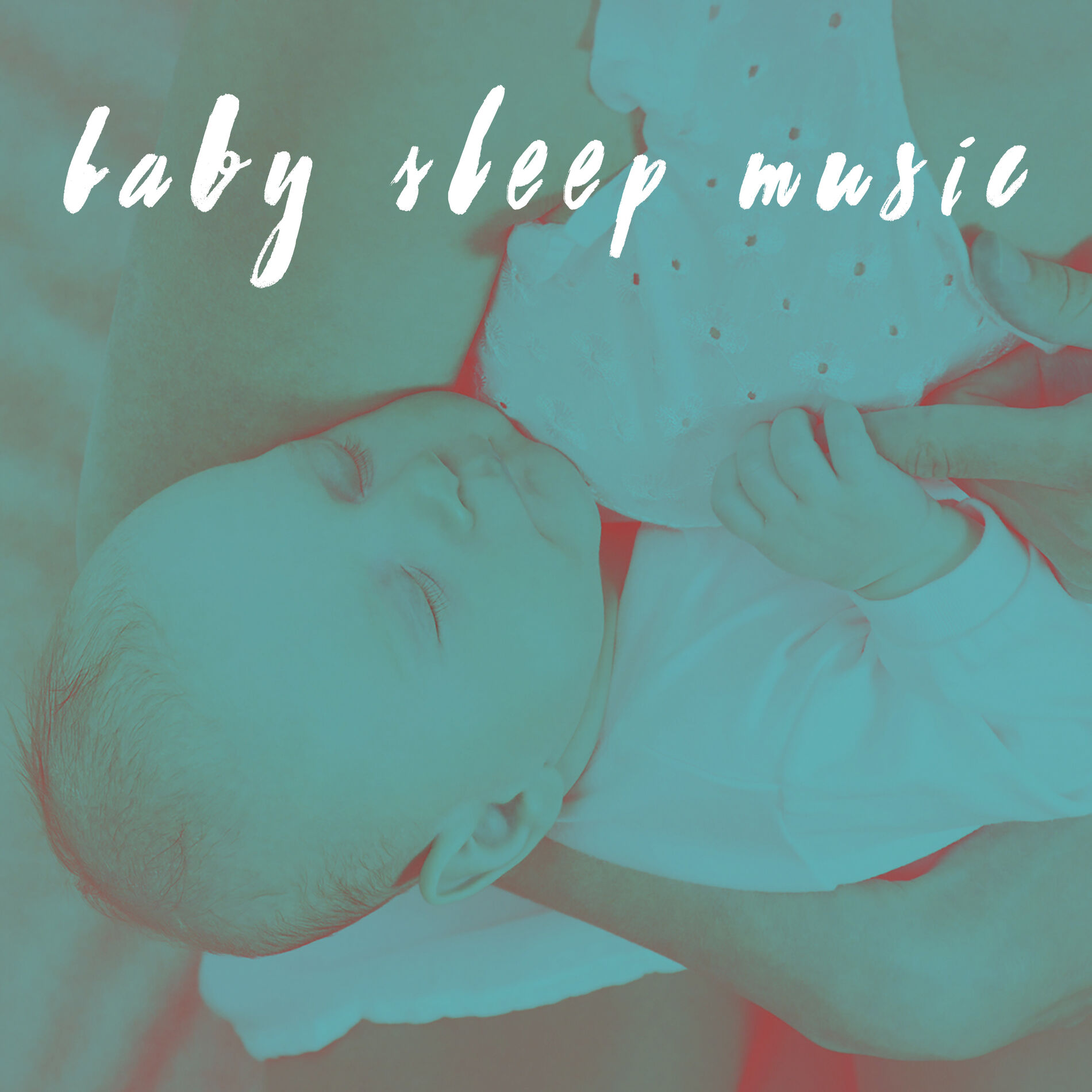 Album cover of Relaxing Piano For Kids and Babies