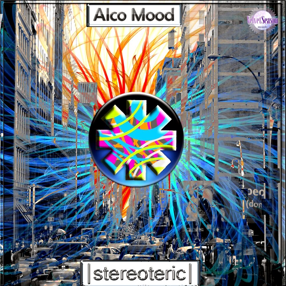 Picture of Alco Mood