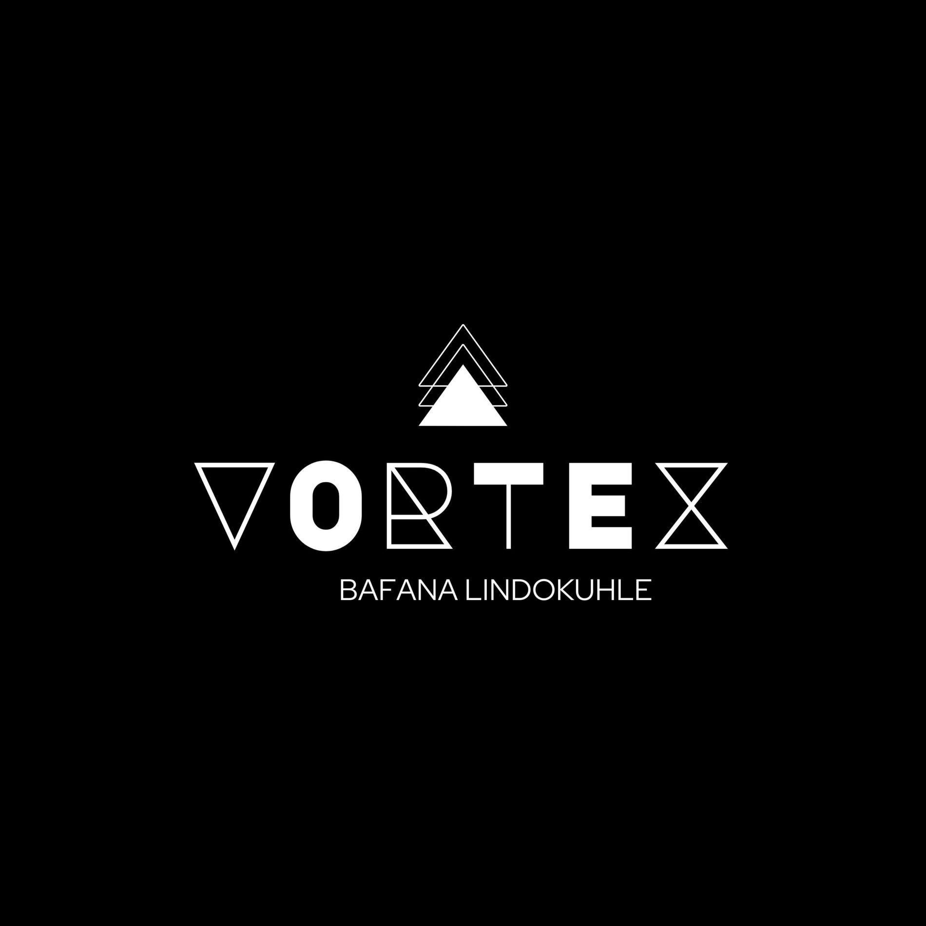 Album cover of Vortex