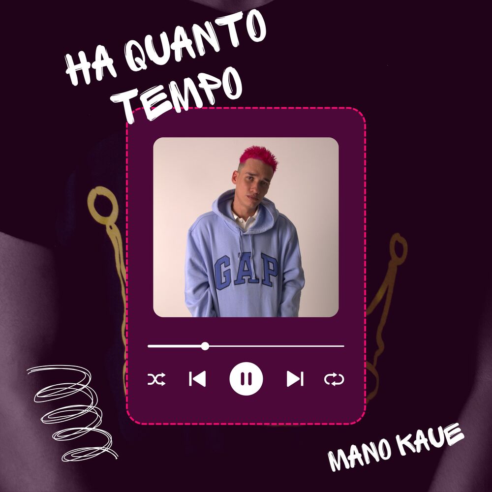 Picture of Ha Quanto Tempo