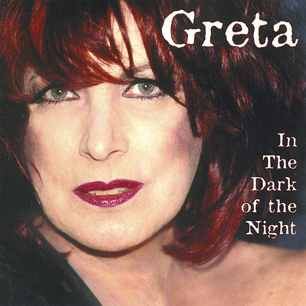 Picture of In The Dark Of The Night