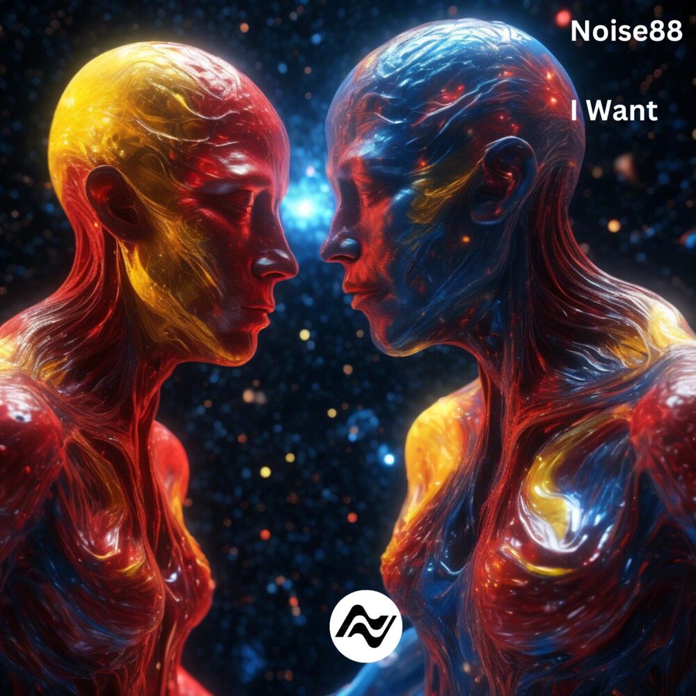 Picture of I Want