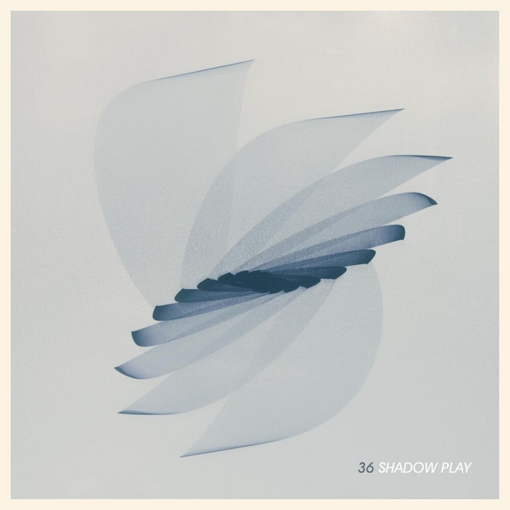 Picture of Shadow Play