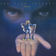 Who Loves You by Frankie Valli & The Four Seasons album cover