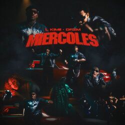 Miércoles