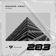 No Signal (Extended Mix)