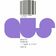 Keeping Strong (Radio Edit)