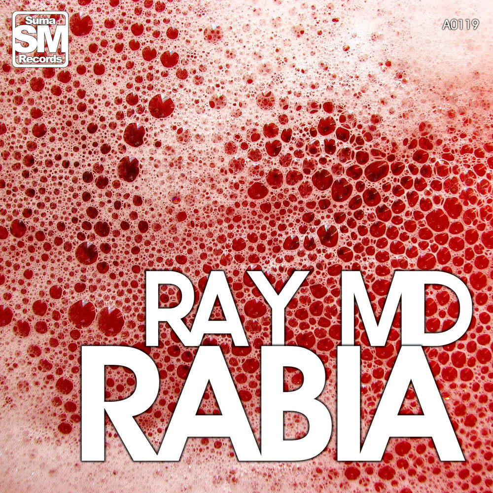 Picture of Rabia
