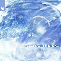 Cover of Castles In The Sky