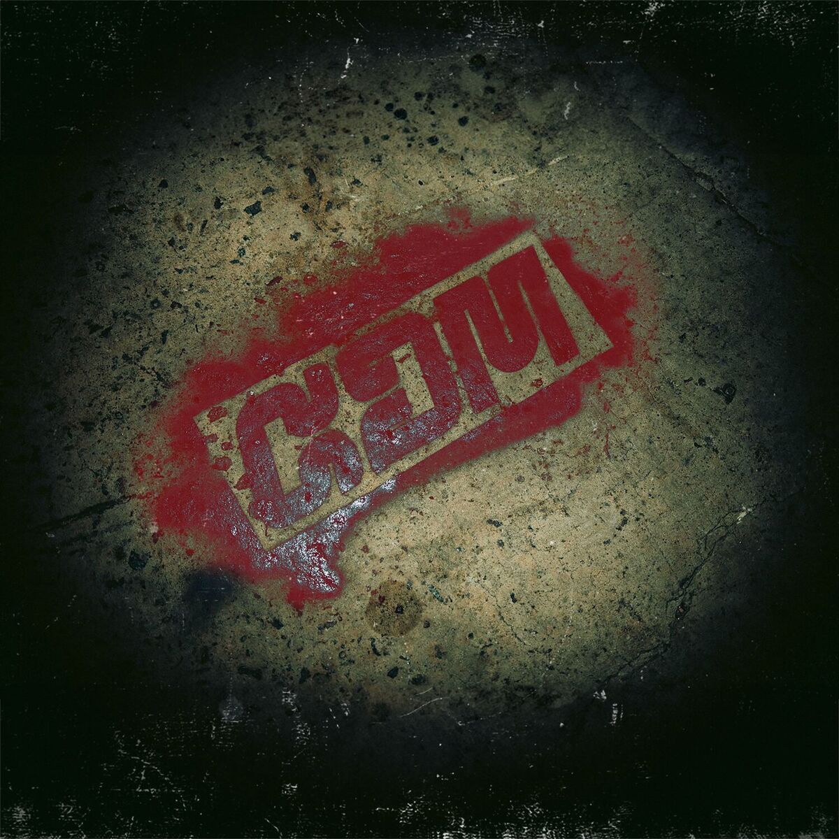 Album cover of Pa empezar