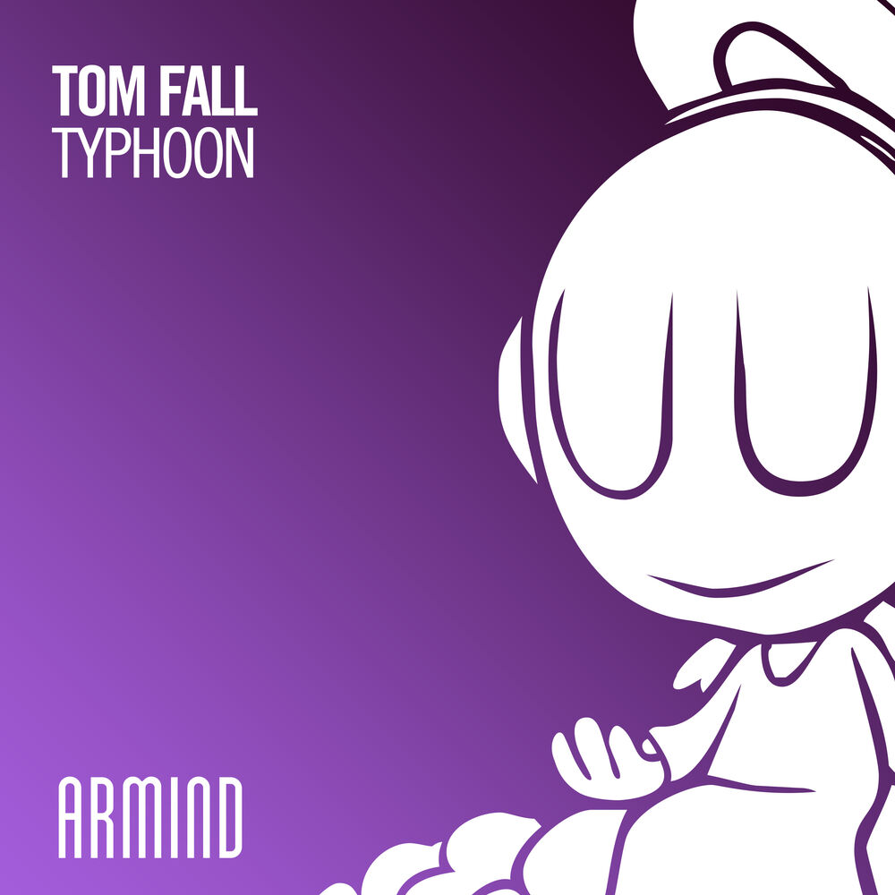 Picture of Typhoon