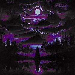 Cover of Montagem Tridimensional