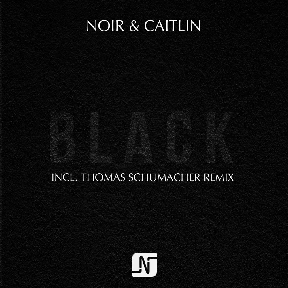 Picture of Black