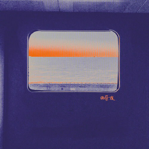 昼夜钢琴翻弹2026