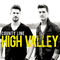 Come on Down by High Valley album cover