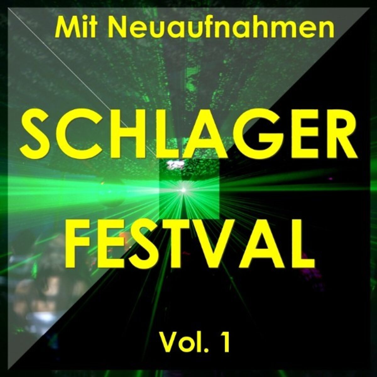 Album cover of Sind Sie Der Graf Von Luxemburg - Neuaufnahme