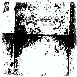 Cover of Bite Me