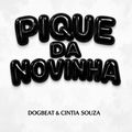 Pique da Novinha