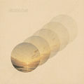 Echoes