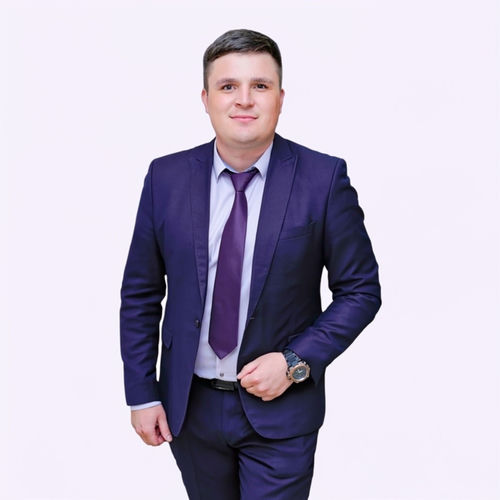 Салтак юрри