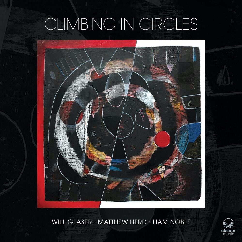 Picture of Climbing in Circles