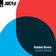 Sound Xpress by Robbie Rivera album cover