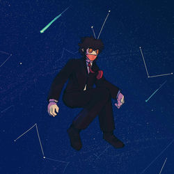 parts of me: soul, body, and mind