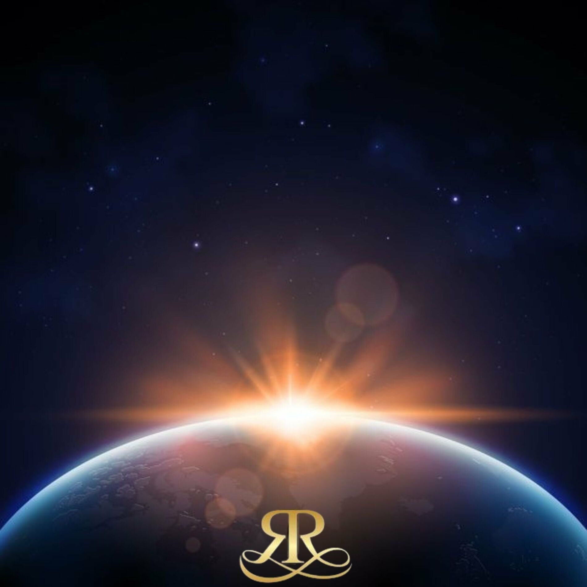 Album cover of Nova Aurora