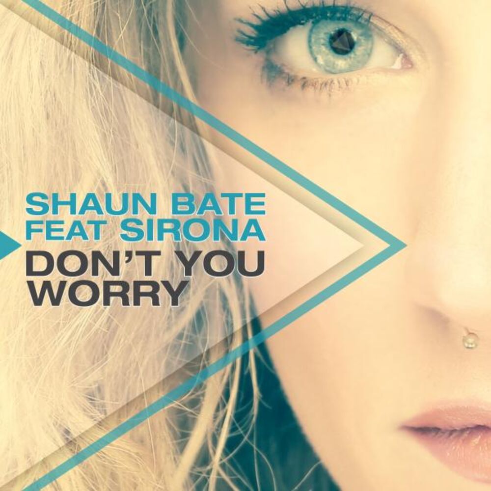 Picture of Don't You Worry