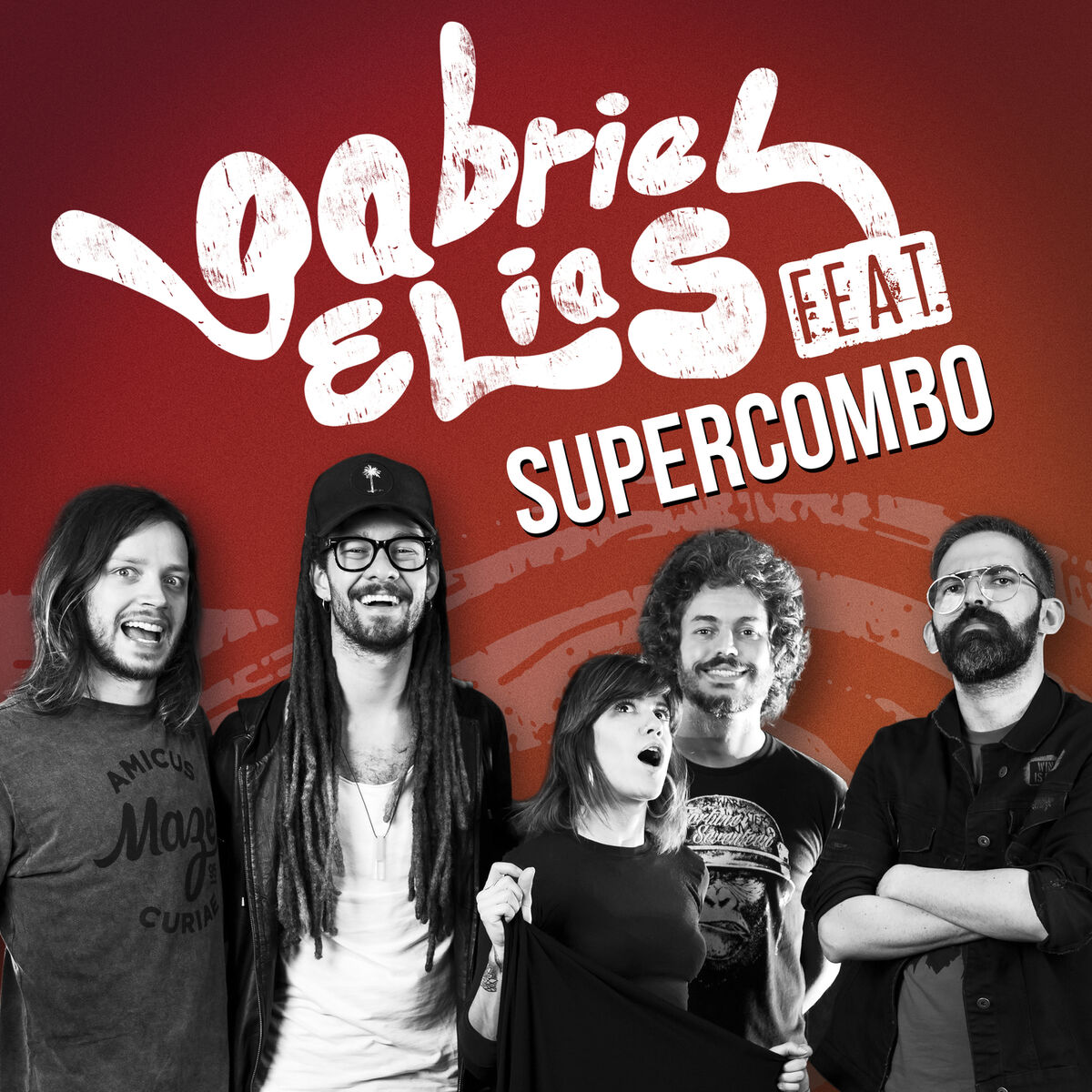 Album cover of Piloto Automático
