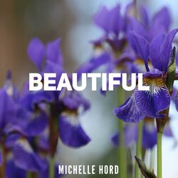 Cover of Beautiful