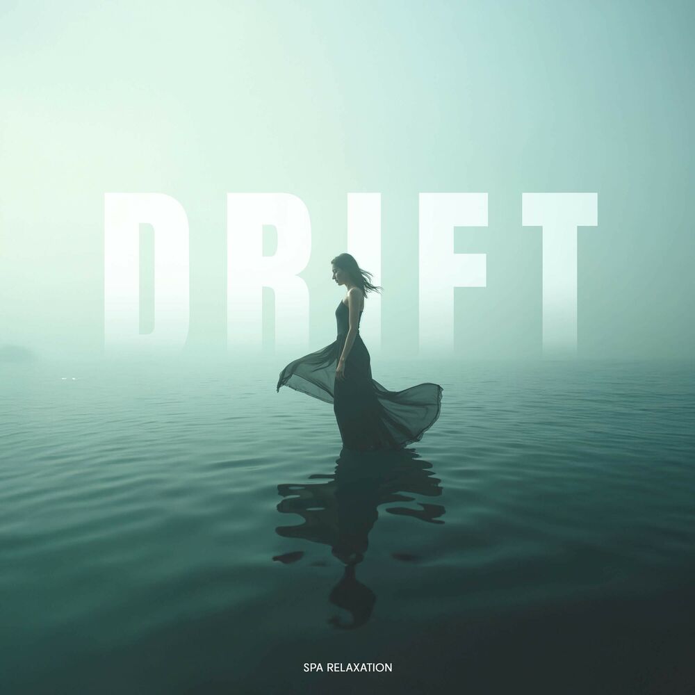 Picture of drift