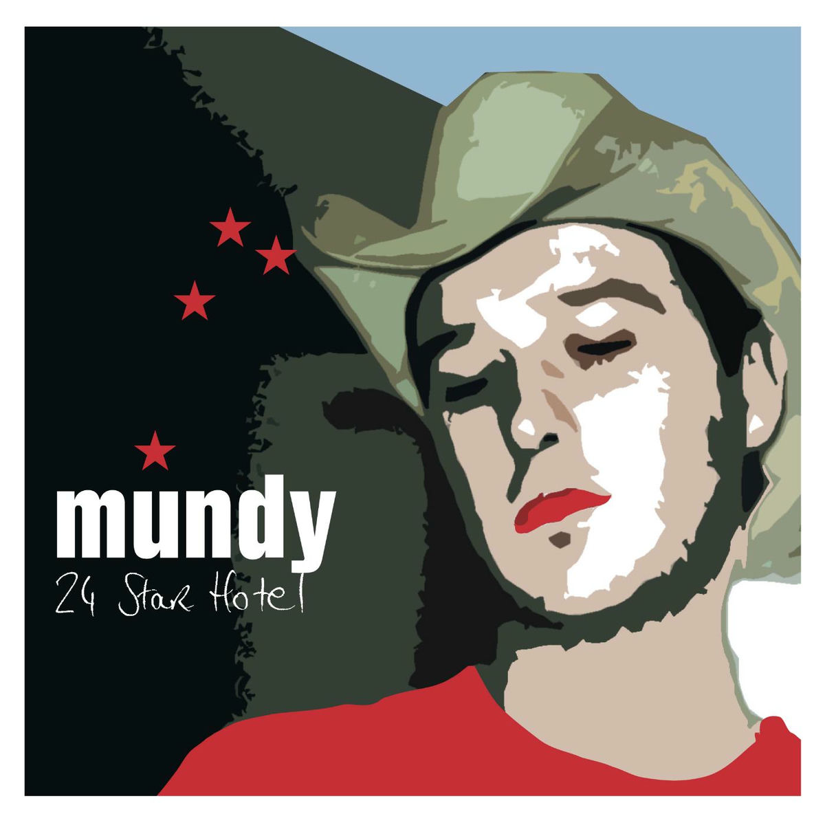 Album cover of July